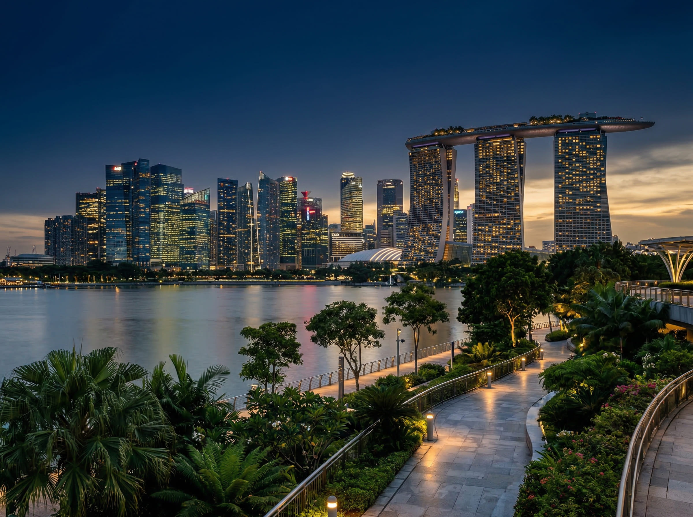 海外からの視点